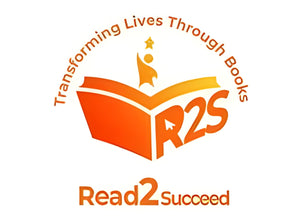 Read2SucceedBookShop